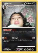 Gabie