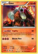 Entei