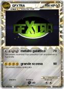 GFXTRA