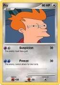 Fry