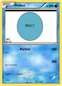 Prefect