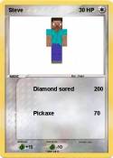Steve