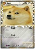 Doge