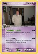Anky
