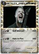 METALICA_JAMES