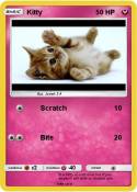 Kitty
