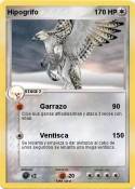 Hipogrifo