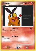 Tepig