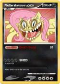 Fluttershy.mov