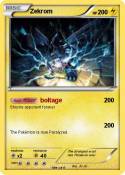Zekrom