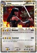 Xéna