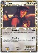 Xéna