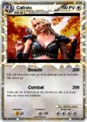 Callisto