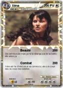 Xéna