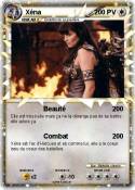 Xéna