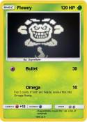 Flowey