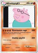 MDaddypigEX