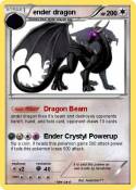 ender dragon