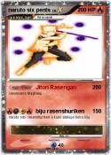 naruto six pent