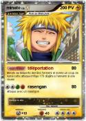 minato