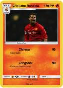 Cristiano