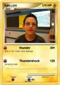 kyle