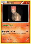Your Dad