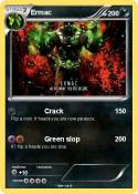 Ermac