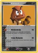Goomba
