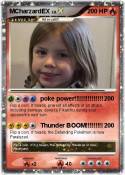 MCharzardEX