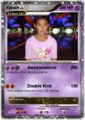 Kjkath