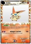Victini