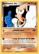 Earthworm Jim