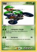 luigi
