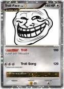 Troll-Face