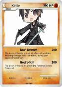 Kirito