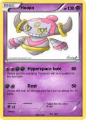 Hoopa