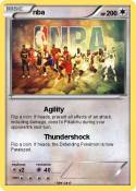 nba