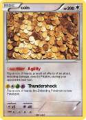 coin