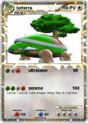 torterra