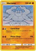 Machamp