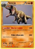 Tarterrak