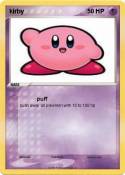 kirby