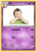 Kid