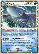 Kyogre 2