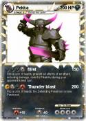 Pekka
