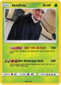 NickiFicki