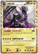 zepcron