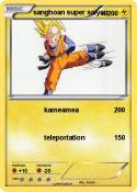 sanghoan super