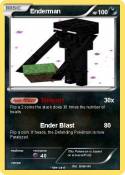 Enderman